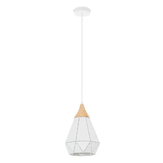 Подвесной светильник MyFar MR1404-1P Brigitte Подвесной светильник MyFar MR1404-1P Brigitte