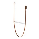 Подвесной светильник Divinare 1128/34 SP-140 ALMATO