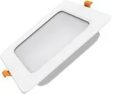 Точечный светильник Gauss 9031420209 DOWNLIGHT