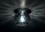 Точечный светильник Donolux DL022A Downlight