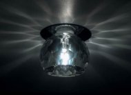 Точечный светильник Donolux DL022A Downlight
