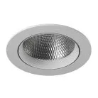 Точечный светильник DesignLed KZ-2-DLW-12-NW DL-KZ