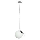 Подвесной светильник Loft IT 2579-B Icl