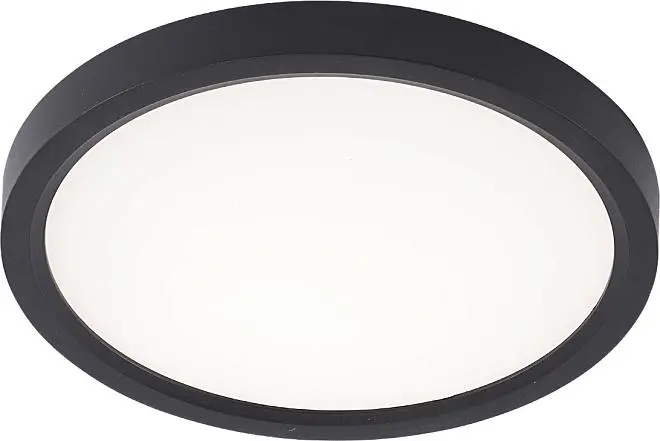 Потолочный светильник светодиодный Natali Kovaltseva LED LAMPS 81114/1C Plain Потолочный светильник светодиодный Natali Kovaltseva LED LAMPS 81114/1C Plain