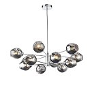 Подвесная люстра ST Luce SL1500.103.12 Fovia