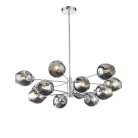 Подвесная люстра ST Luce SL1500.103.12 Fovia