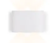 Настенный светодиодный светильник Ambrella light FW142 Wall