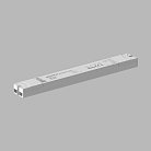 Блок питания Ledron SLIM 24V 150W