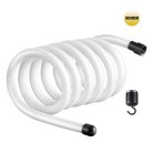 Светильник светодиодный «ГИБКИЙ НЕОН» NOVOTECH 359132 Ramo