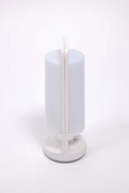 Кемпинговый фонарь Oasis Light P9041 W