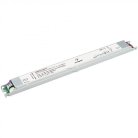 Блок питания для светодиодной ленты Arlight 028359(1) ARV-SP-LINEAR
