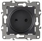 Розетка ЭРА 12-2105-05