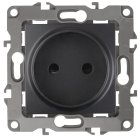 Розетка ЭРА 12-2105-05