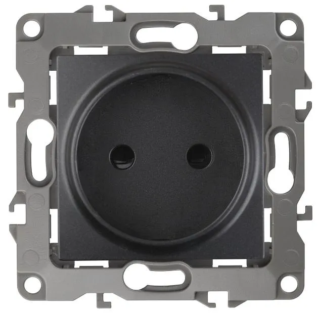 Розетка ЭРА 12-2105-05