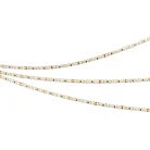Светодиодная лента Arlight 037824 M266 4mm