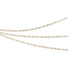 Светодиодная лента Arlight 037824 M266 4mm
