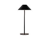 Автономная настольная лампа Kink Light 07210-T,19 Паола  .