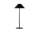 Автономная настольная лампа Kink Light 07210-T,19 Паола  .
