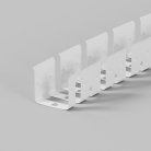 Креплениедля гибкого неона Led Strip Maytoni 432051 Изгиб 3D