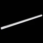 Шинопровод трехфазный накладной ST Luce ST030.519.00 Белый 1м