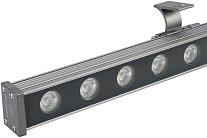 Прожектор Arlight 023624 LINE WALLWASHER