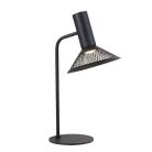 настольный светильник F-Promo 4623-1T