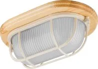 Накладной светильник Feron 11572 НБО04-60-012 НБО 04-60-012