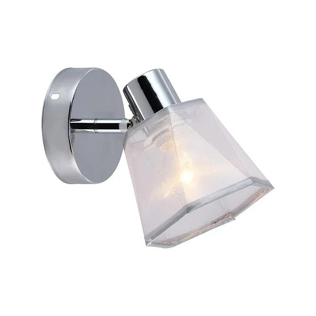 Настенный светильник Escada 668/1A