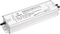 Блок питания для светодиодной ленты Arlight 026574 ARPV-UH