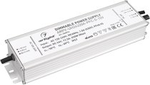 Блок питания для светодиодной ленты Arlight 026574 ARPV-UH