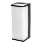 Уличный настенный светильник Citilux CLU0802 DOMUS