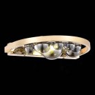 Бра ST Luce SL1510.201.01 Olmi
