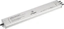 Блок питания Arlight 037775 ARPV-LG-LINEAR