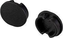 Заглушка Arlight 039303