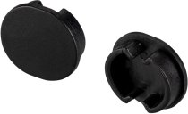 Заглушка Arlight 039303