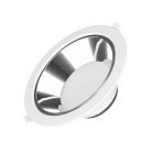 Светильник Downlight Arlight 032432 STORM