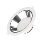 Светильник Downlight Arlight 032432 STORM