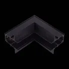 Коннектор L-образный внутренний ST Luce ST007.449.00 SKYLINE 48