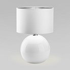Настольная лампа TK Lighting 5079 Palla a058071