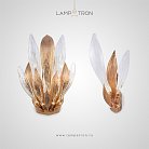 Бра DANTE WALL Lampatron 8820-24830