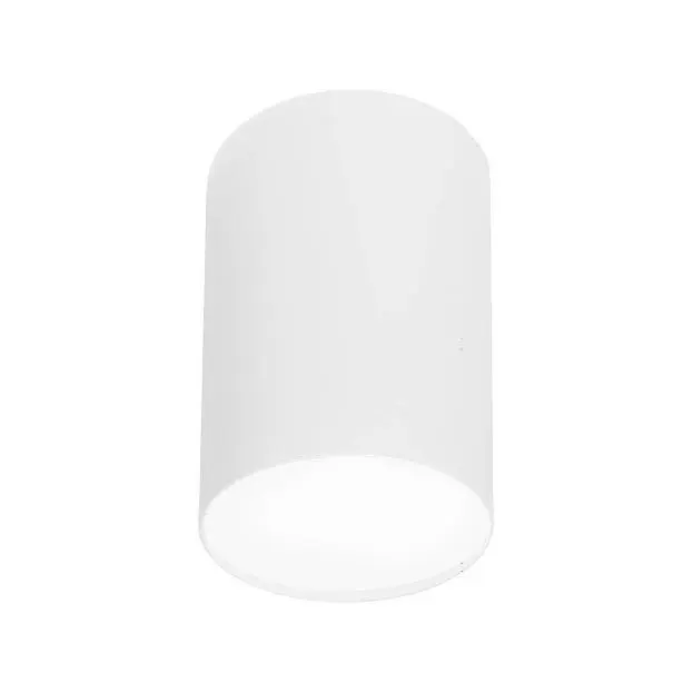 Накладной светильник Nowodvorski 6528 POINT PLEXI WHITE L Накладной светильник Nowodvorski 6528 POINT PLEXI WHITE L