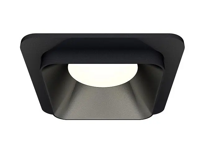 Комплект встраиваемого светильника Ambrella light XC7902002 Techno Комплект встраиваемого светильника Ambrella light XC7902002 Techno