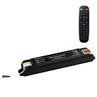 Смарт-контроллер + пульт ДУ Novotech 359456 EASY