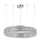 Люстра ODEON LIGHT 4927/98L PANTA