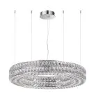 Люстра ODEON LIGHT 4927/98L PANTA
