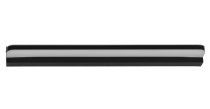 Настенный cветильник Gauss BR001 Venera 7W 500lm 200-240V 420mm