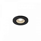 Уличный встраиваемый светильник SLV 1001015 KAMUELA ECO LED