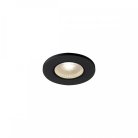 Уличный встраиваемый светильник SLV 1001015 KAMUELA ECO LED
