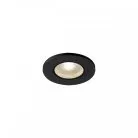 Уличный встраиваемый светильник SLV 1001015 KAMUELA ECO LED