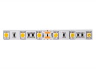 Светодиодная лента Donolux DL-18287/N.White-24-60